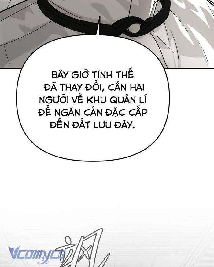 Ác Chi Hoàn - Chap 14 Ảnh 31