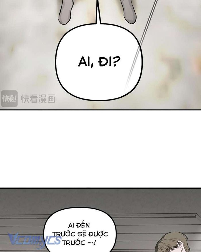 Ác Chi Hoàn - Chap 14 Ảnh 34