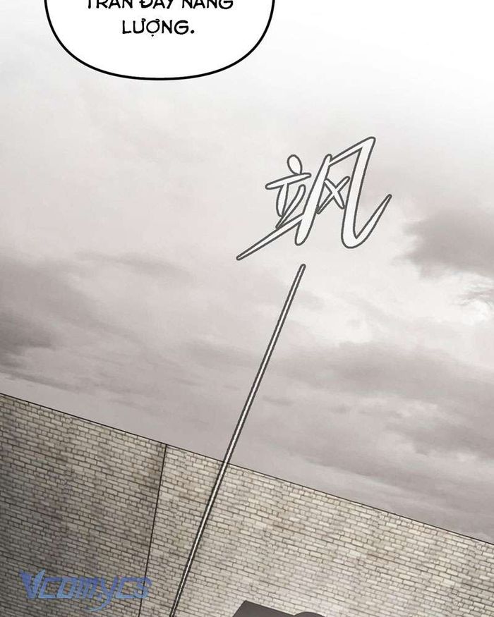 Ác Chi Hoàn - Chap 14 Ảnh 36
