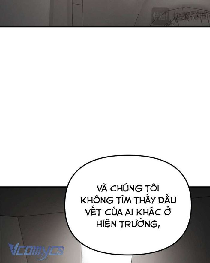 Ác Chi Hoàn - Chap 14 Ảnh 5