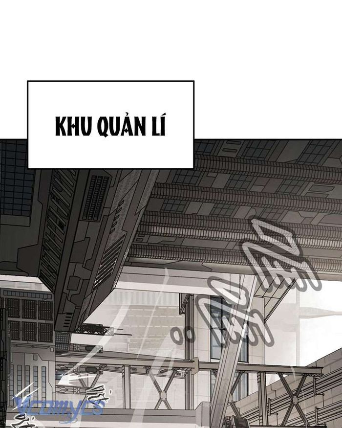 Ác Chi Hoàn - Chap 14 Ảnh 44