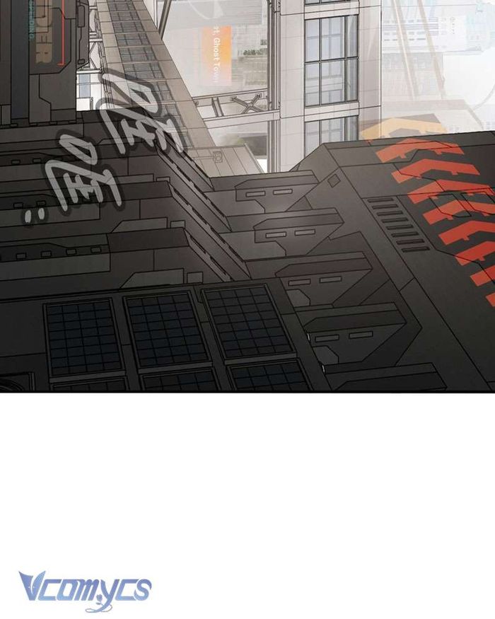 Ác Chi Hoàn - Chap 14 Ảnh 46