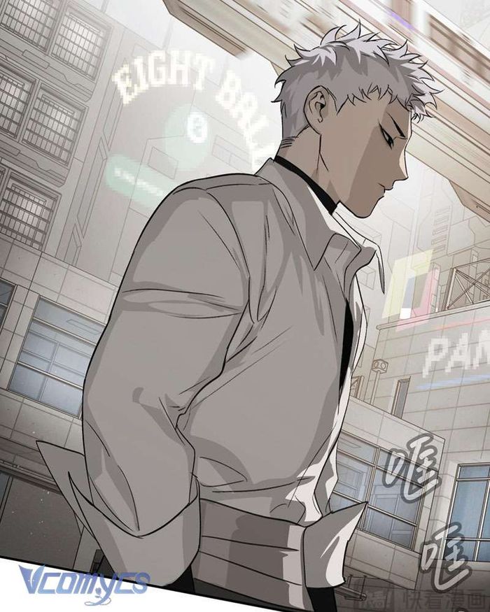 Ác Chi Hoàn - Chap 14 Ảnh 51