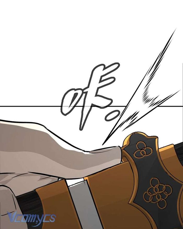 Ác Chi Hoàn - Chap 14 Ảnh 53