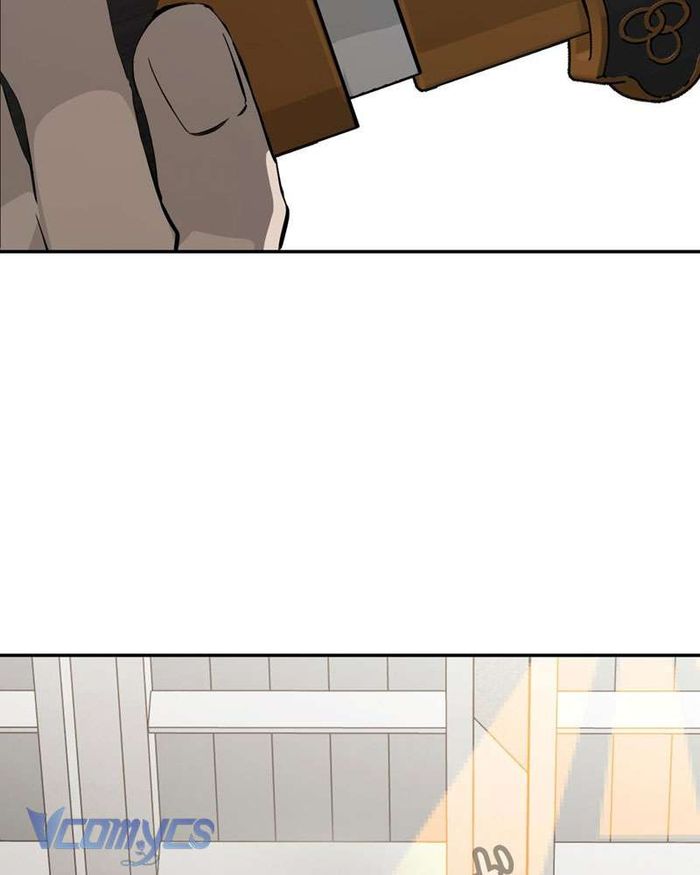 Ác Chi Hoàn - Chap 14 Ảnh 54