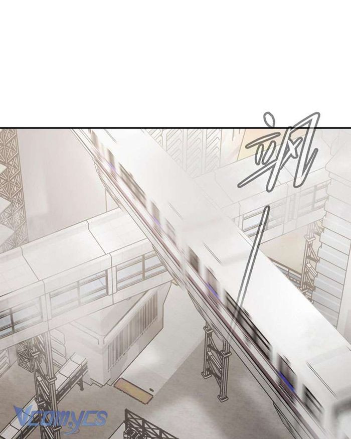 Ác Chi Hoàn - Chap 14 Ảnh 57