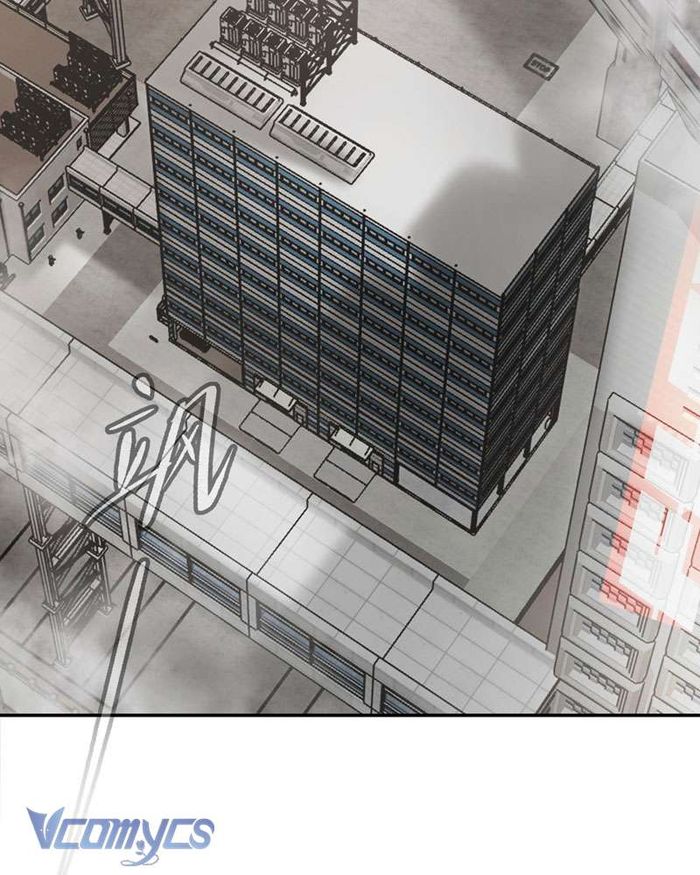 Ác Chi Hoàn - Chap 14 Ảnh 58