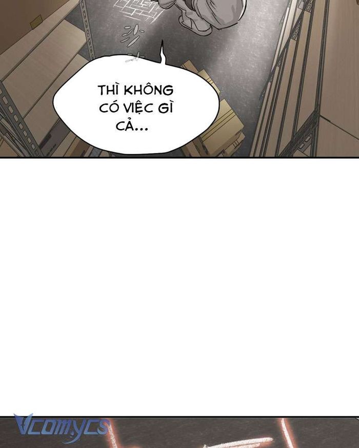Ác Chi Hoàn - Chap 14 Ảnh 60