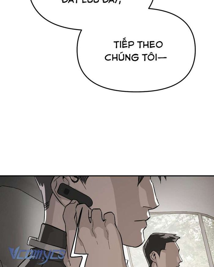 Ác Chi Hoàn - Chap 14 Ảnh 7