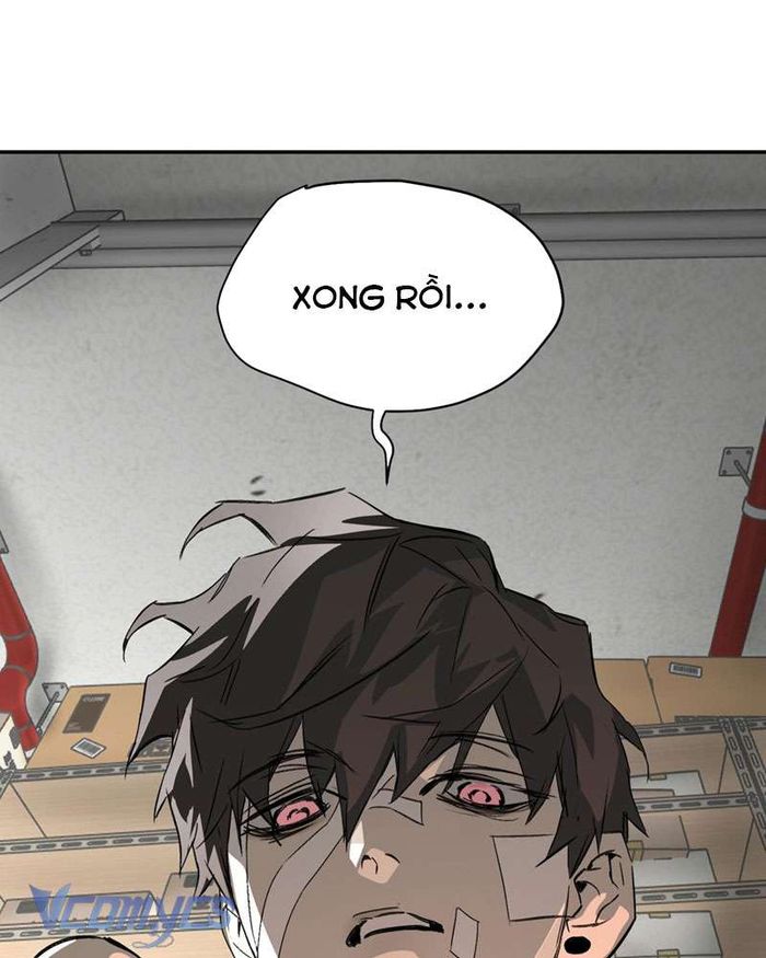 Ác Chi Hoàn - Chap 14 Ảnh 62