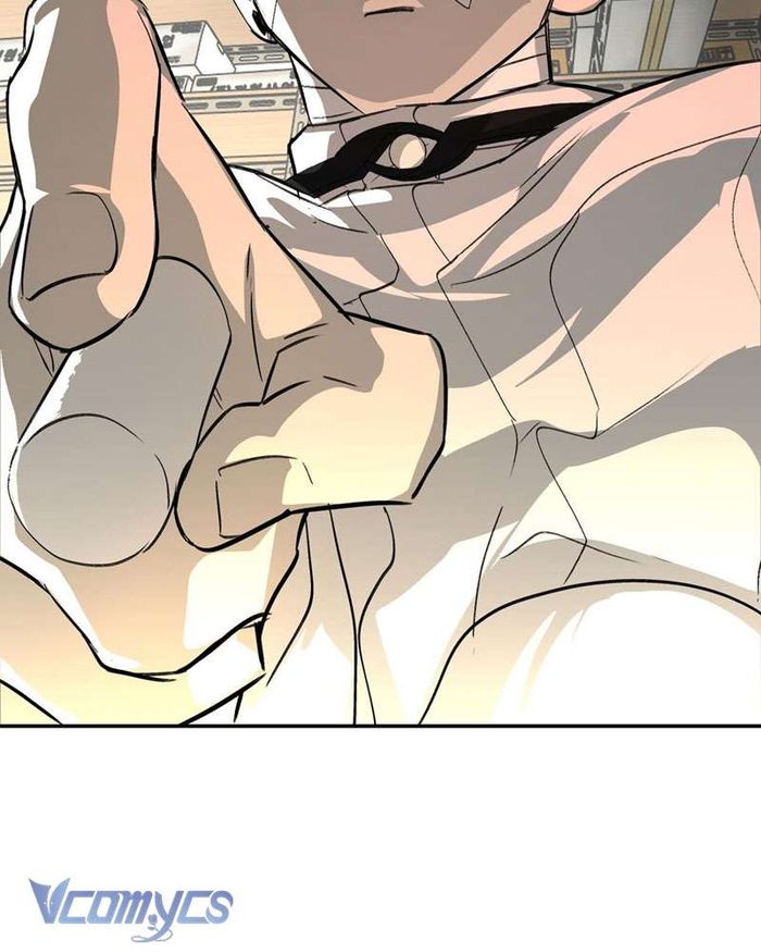Ác Chi Hoàn - Chap 14 Ảnh 63