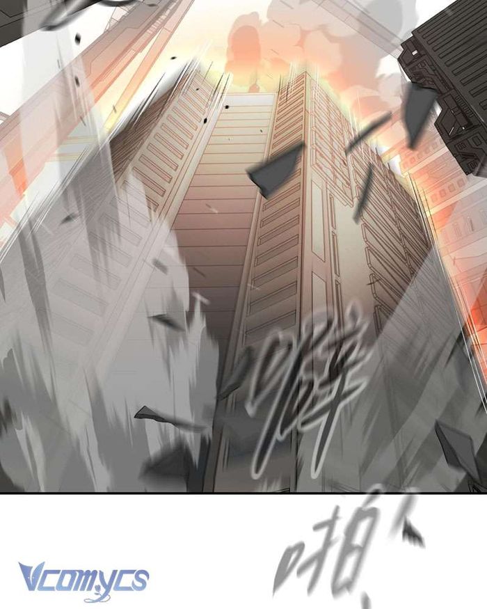 Ác Chi Hoàn - Chap 14 Ảnh 67