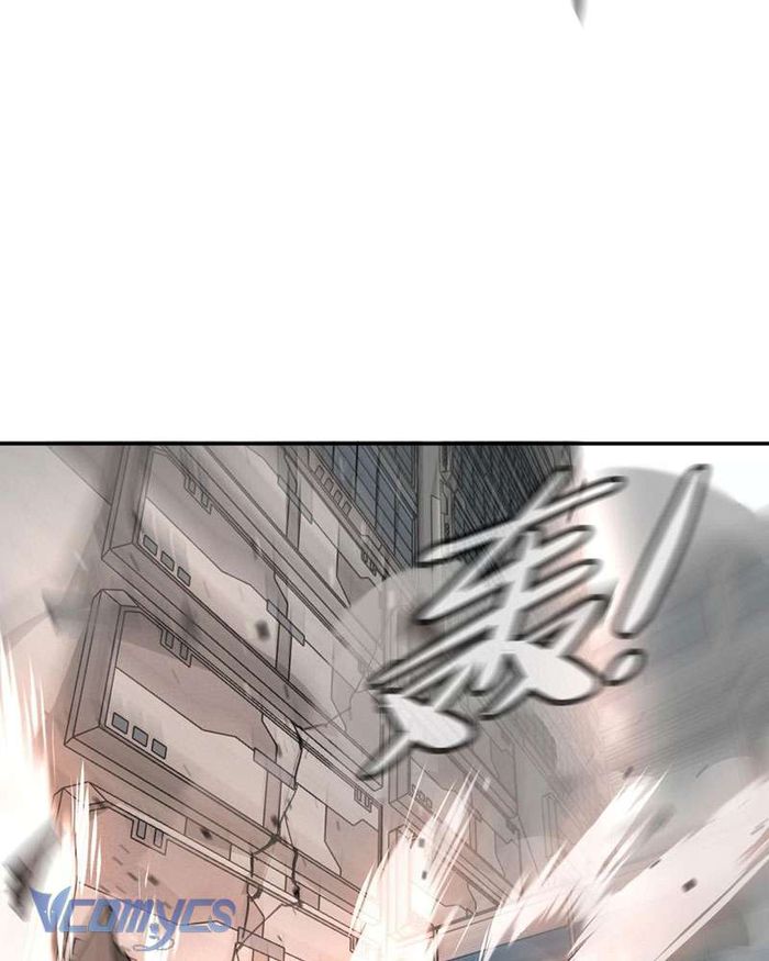 Ác Chi Hoàn - Chap 14 Ảnh 68