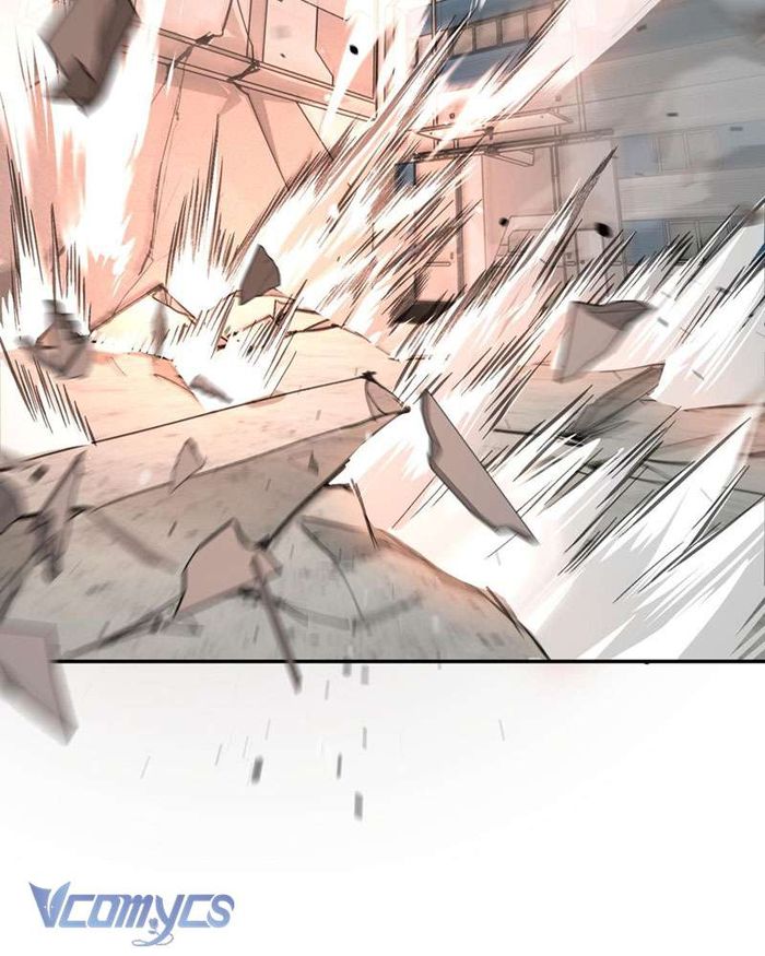 Ác Chi Hoàn - Chap 14 Ảnh 69