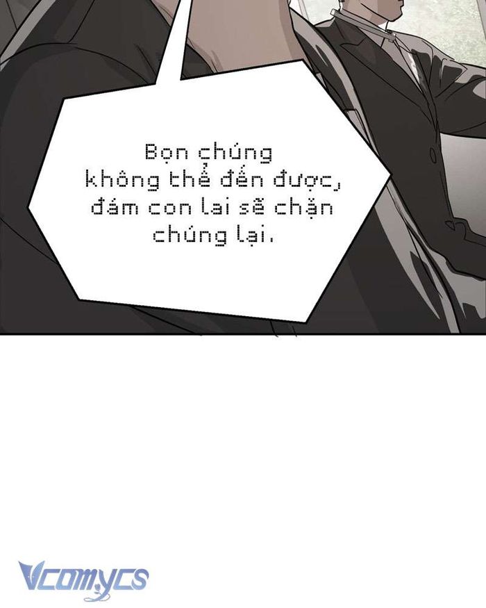 Ác Chi Hoàn - Chap 14 Ảnh 8