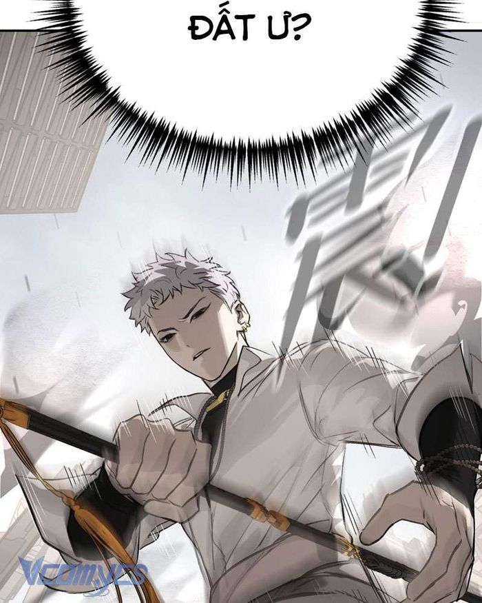 Ác Chi Hoàn - Chap 14 Ảnh 71