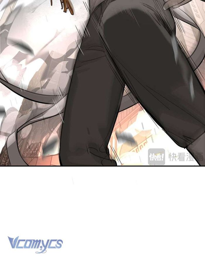 Ác Chi Hoàn - Chap 14 Ảnh 72