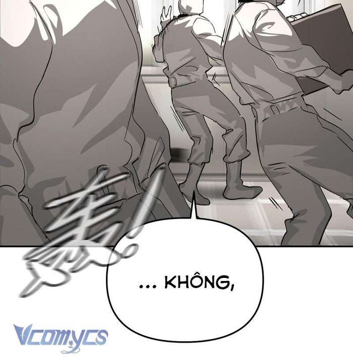 Ác Chi Hoàn - Chap 14 Ảnh 75