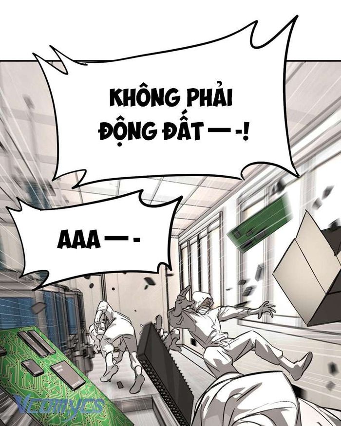 Ác Chi Hoàn - Chap 14 Ảnh 76