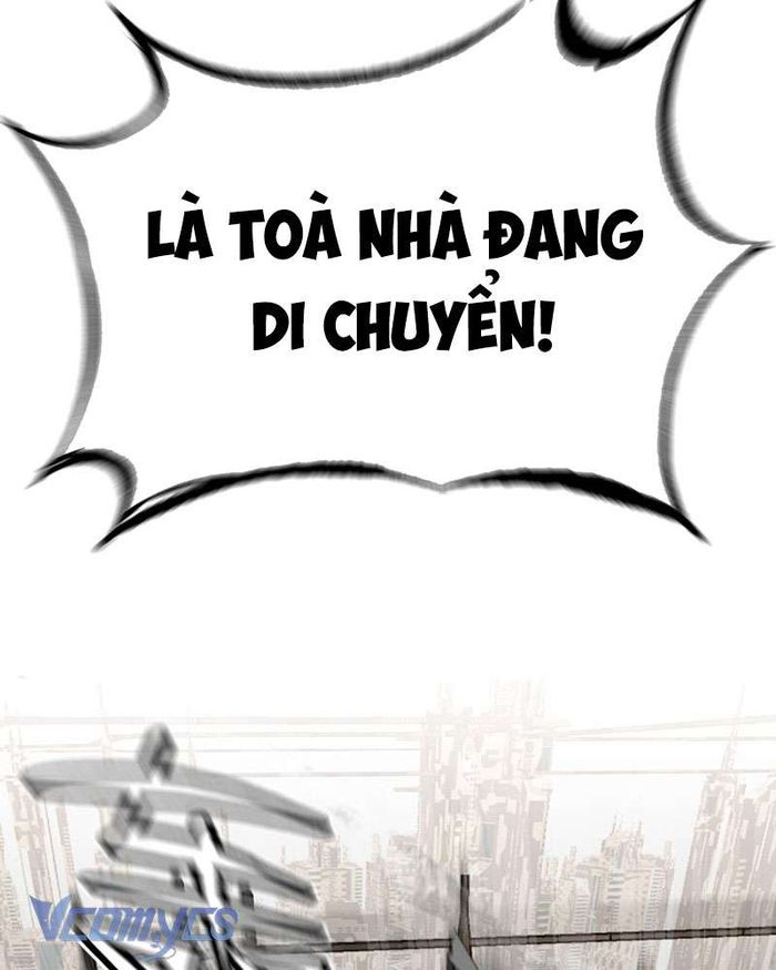 Ác Chi Hoàn - Chap 14 Ảnh 78