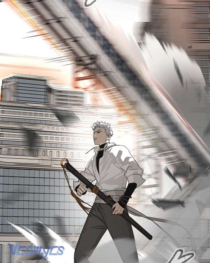 Ác Chi Hoàn - Chap 14 Ảnh 82