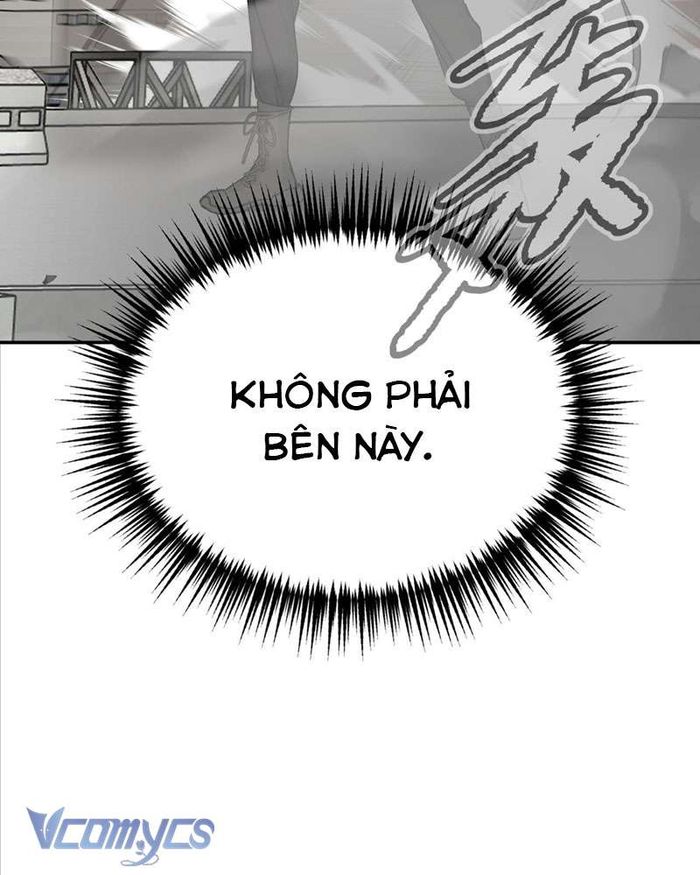 Ác Chi Hoàn - Chap 14 Ảnh 83