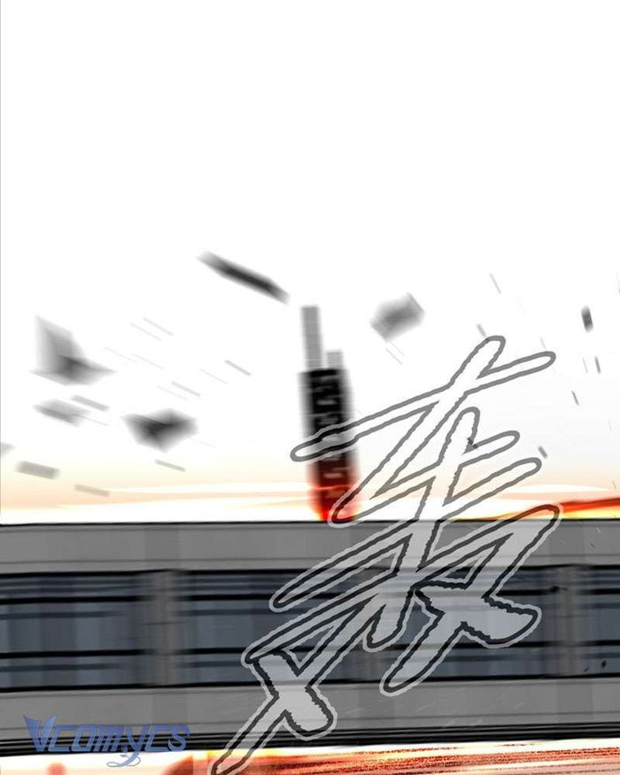 Ác Chi Hoàn - Chap 14 Ảnh 84