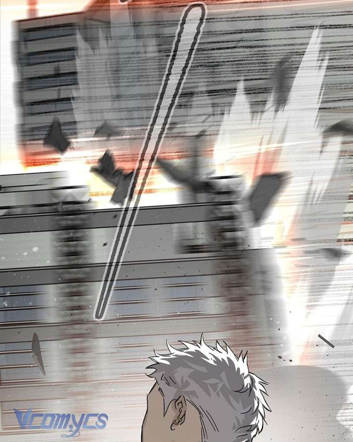 Ác Chi Hoàn - Chap 14 Ảnh 85