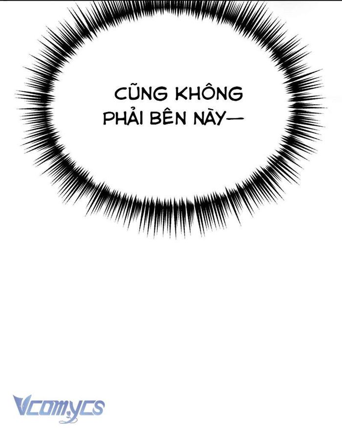 Ác Chi Hoàn - Chap 14 Ảnh 87