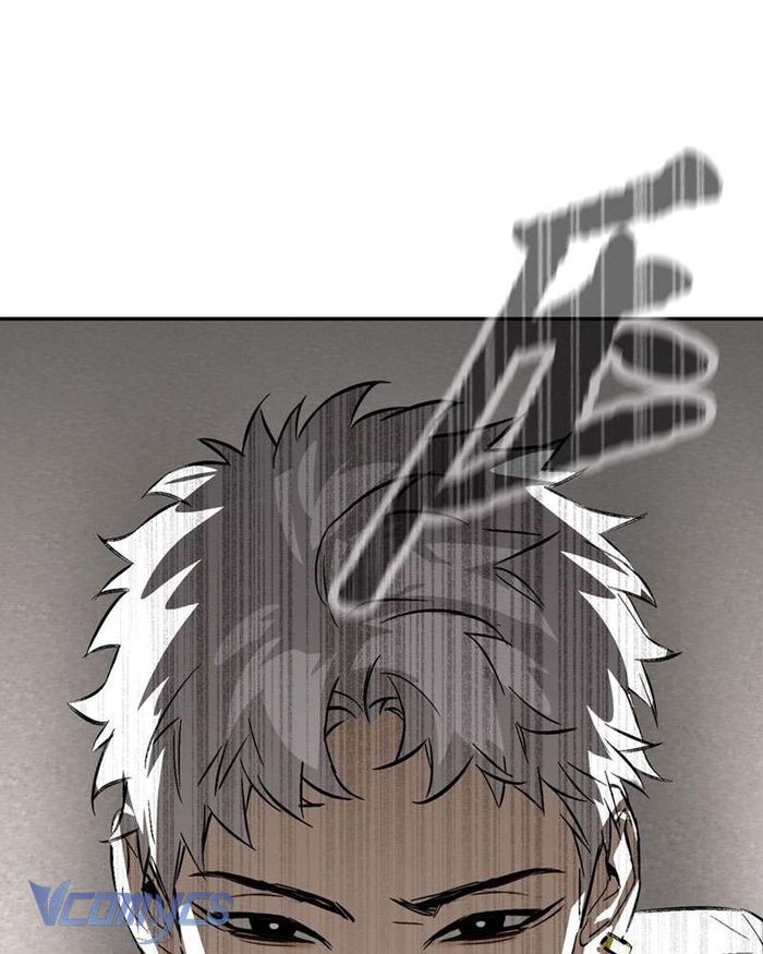 Ác Chi Hoàn - Chap 14 Ảnh 88