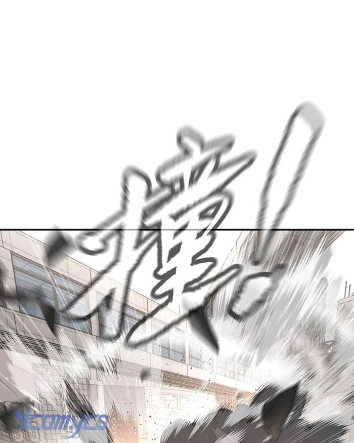 Ác Chi Hoàn - Chap 14 Ảnh 91