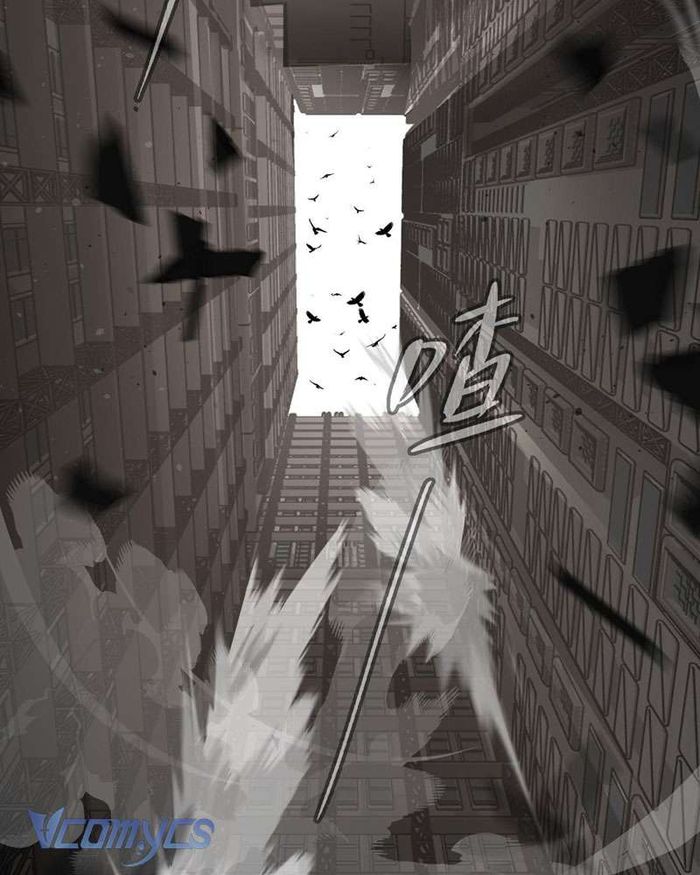 Ác Chi Hoàn - Chap 14 Ảnh 94