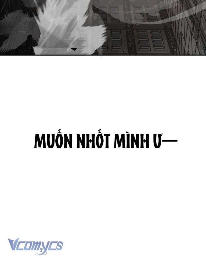 Ác Chi Hoàn - Chap 14 Ảnh 95