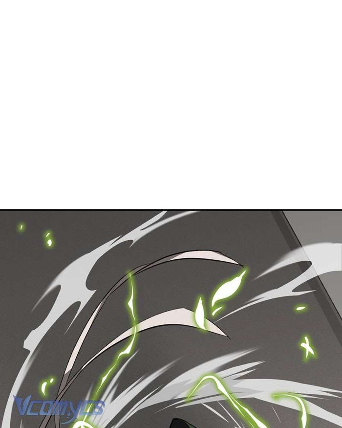 Ác Chi Hoàn - Chap 14 Ảnh 96