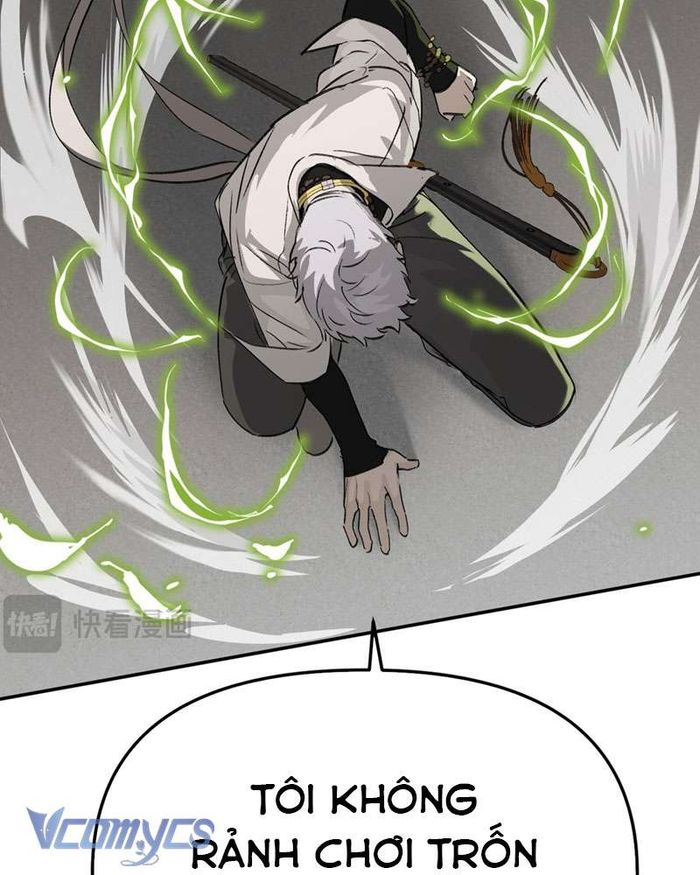 Ác Chi Hoàn - Chap 14 Ảnh 97