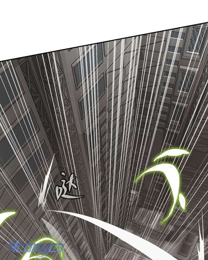 Ác Chi Hoàn - Chap 14 Ảnh 99