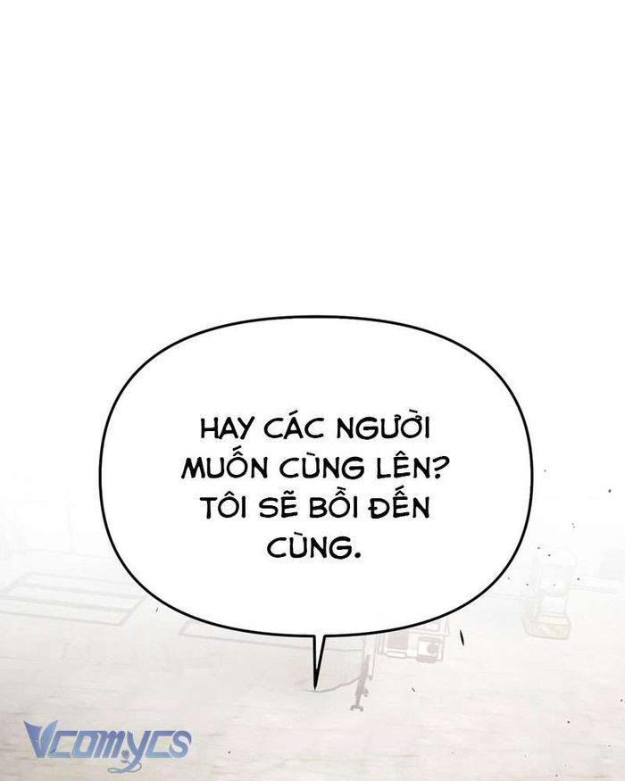 Ác Chi Hoàn - Chap 15 Ảnh 2