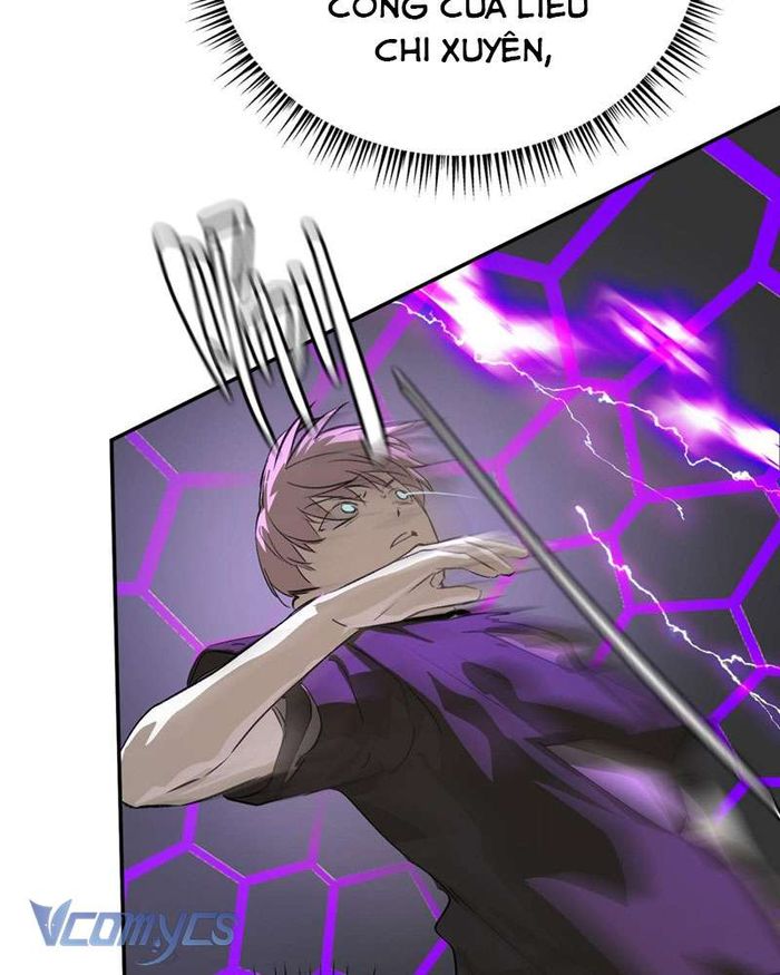 Ác Chi Hoàn - Chap 15 Ảnh 102