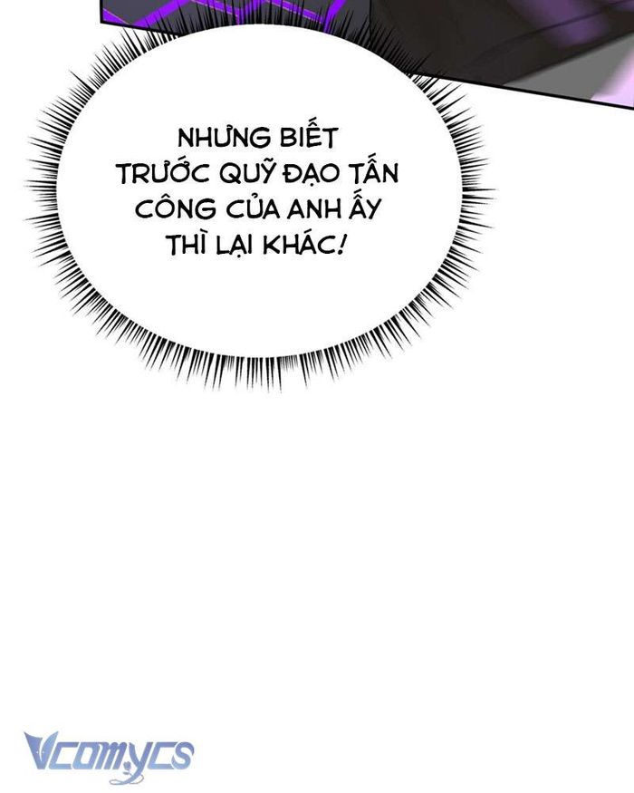 Ác Chi Hoàn - Chap 15 Ảnh 103