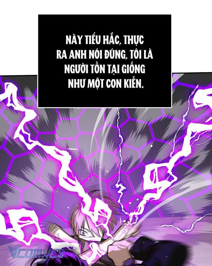 Ác Chi Hoàn - Chap 15 Ảnh 104