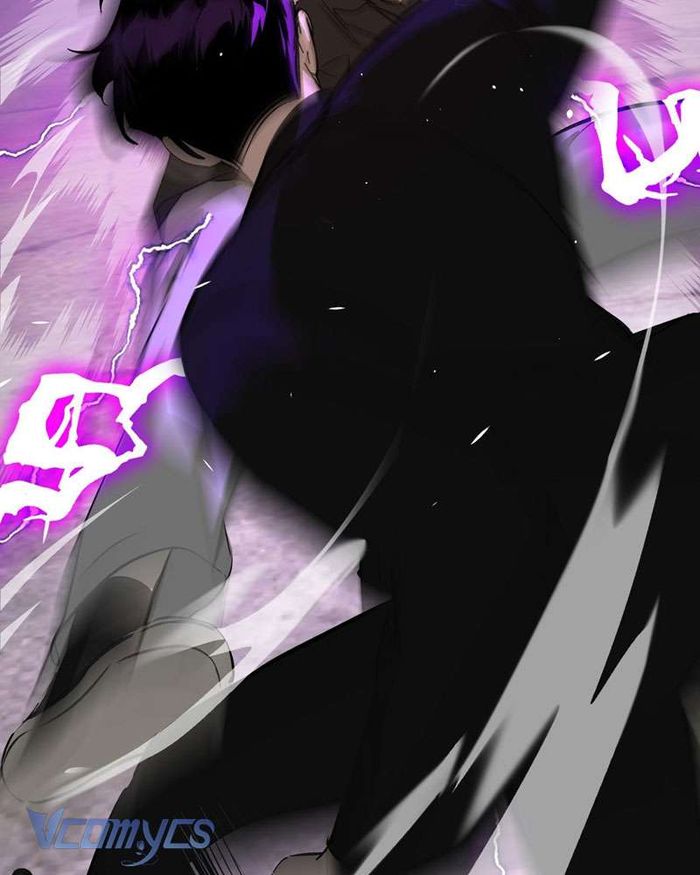 Ác Chi Hoàn - Chap 15 Ảnh 105