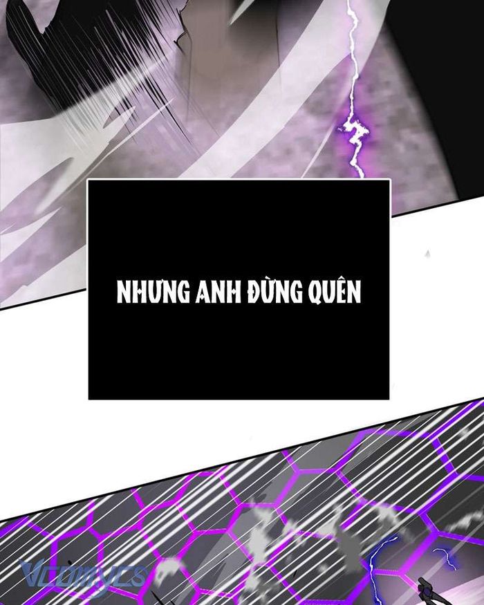 Ác Chi Hoàn - Chap 15 Ảnh 106