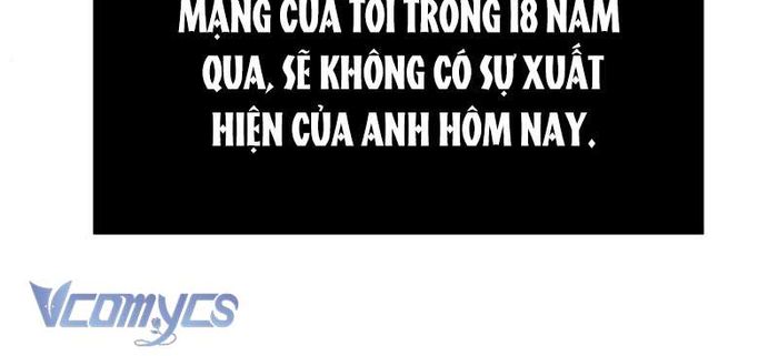 Ác Chi Hoàn - Chap 15 Ảnh 108