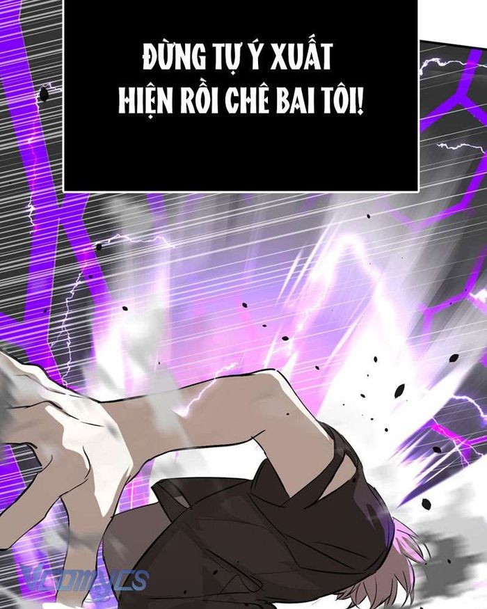 Ác Chi Hoàn - Chap 15 Ảnh 110