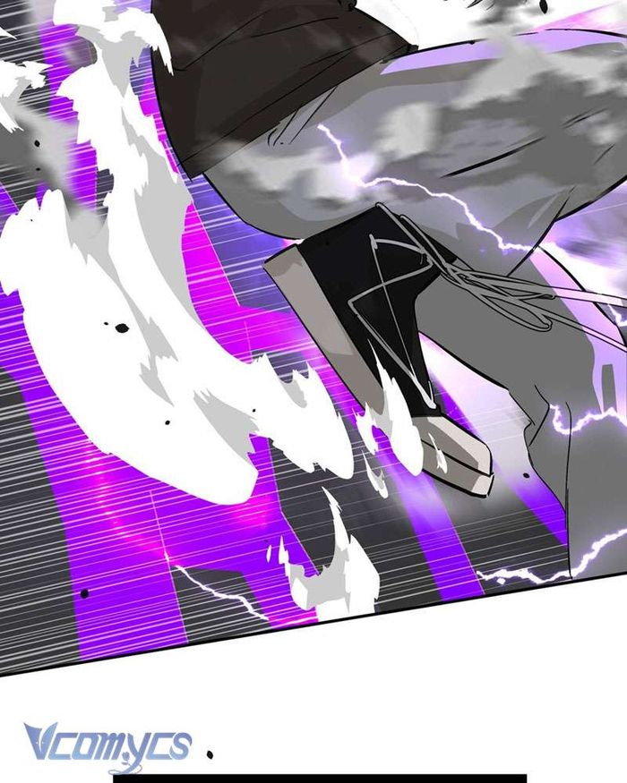 Ác Chi Hoàn - Chap 15 Ảnh 111