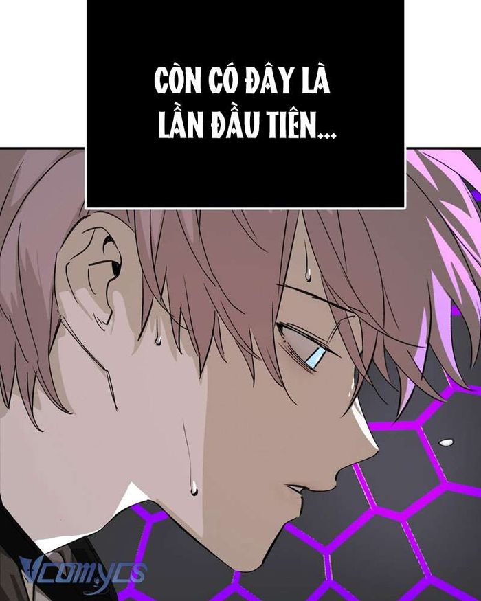 Ác Chi Hoàn - Chap 15 Ảnh 112