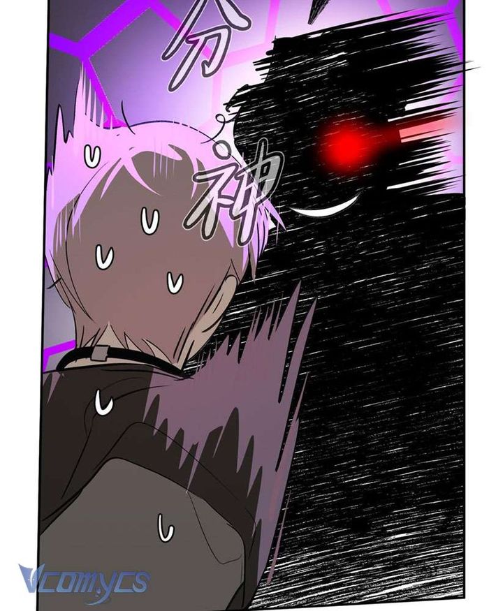 Ác Chi Hoàn - Chap 15 Ảnh 114