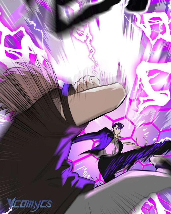 Ác Chi Hoàn - Chap 15 Ảnh 117
