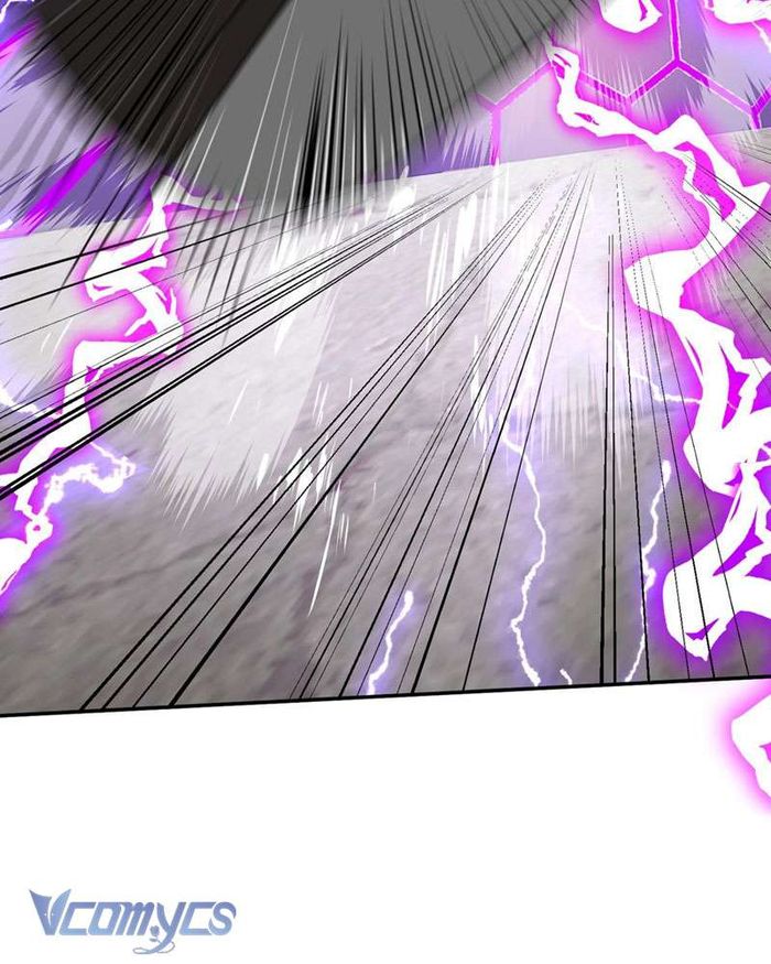 Ác Chi Hoàn - Chap 15 Ảnh 118