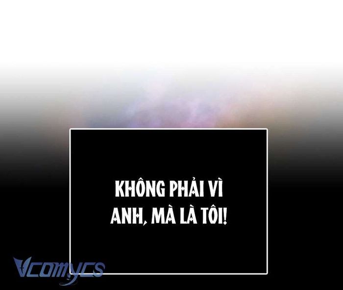 Ác Chi Hoàn - Chap 15 Ảnh 119